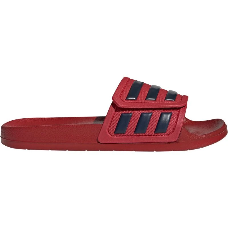 Adidas Slipper Adilette TND - Afbeelding 2