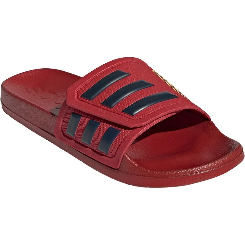 Adidas Slipper Adilette TND - Afbeelding 4