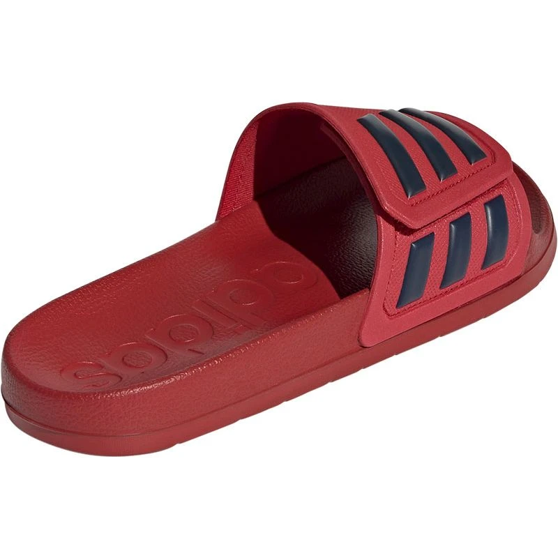 Adidas Slipper Adilette TND - Afbeelding 5