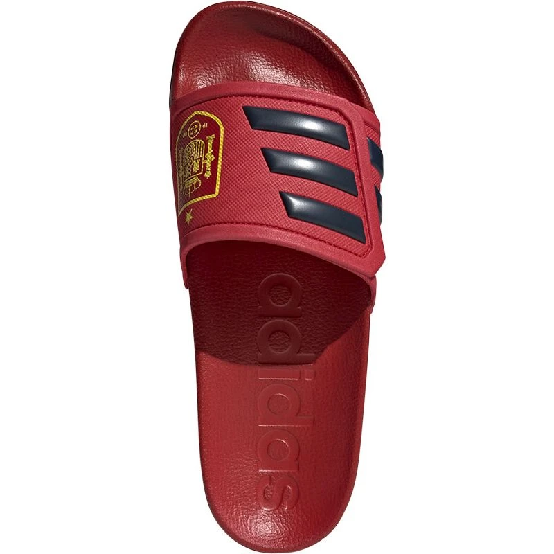 Adidas Slipper Adilette TND - Afbeelding 6