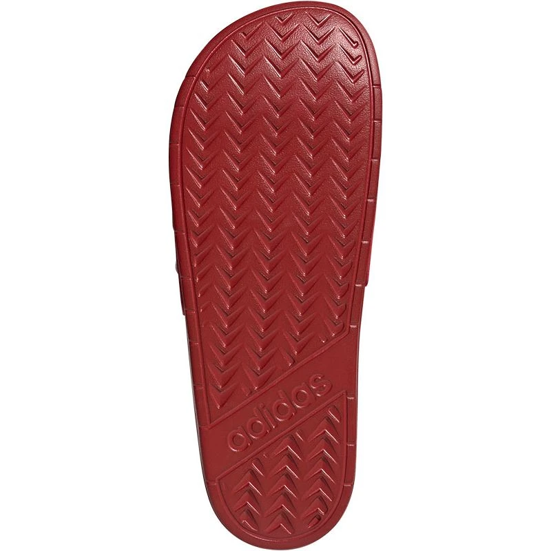 Adidas Slipper Adilette TND - Afbeelding 7