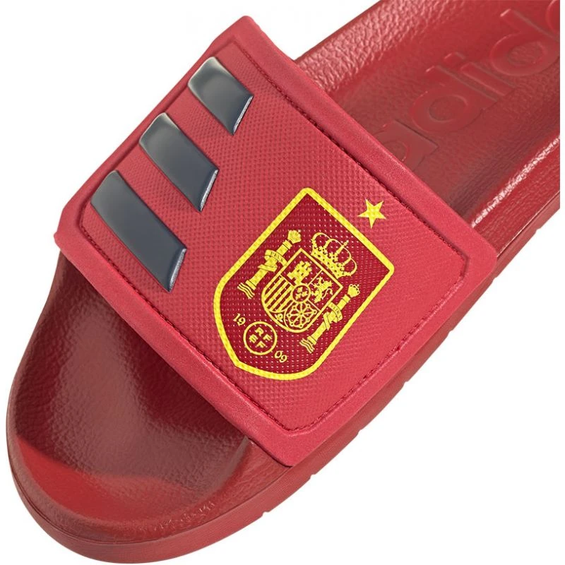 Adidas Slipper Adilette TND - Afbeelding 8