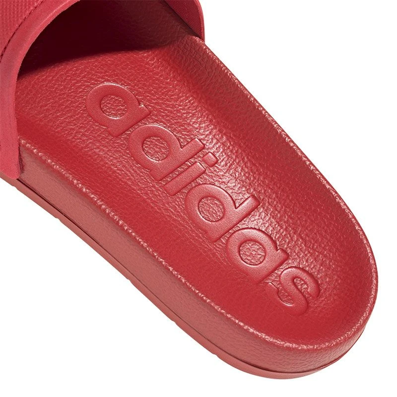 Adidas Slipper Adilette TND - Afbeelding 9