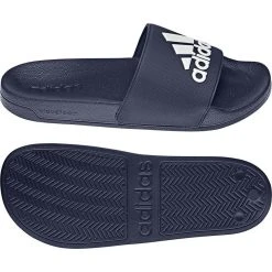 Adidas Slipper Adilette Shower