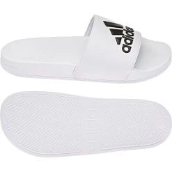 Adidas Slipper Adilette Shower