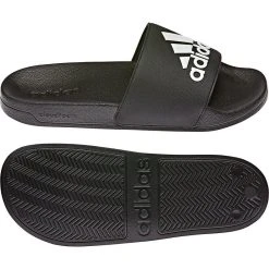 Adidas Slipper Adilette Shower