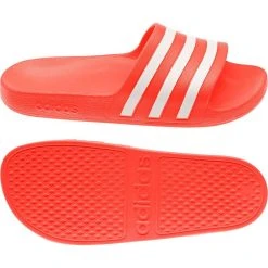 Adidas Slipper Aqua Adilette