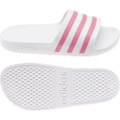 Adidas Slipper Aqua Adilette