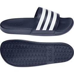 Adidas Slipper Adilette Comfort