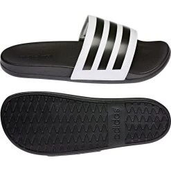 Adidas Slipper Adilette Comfort