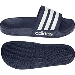 Adidas Slipper Adilette Shower