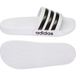 Adidas Slipper Adilette Shower
