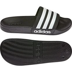 Adidas Slipper Adilette Shower