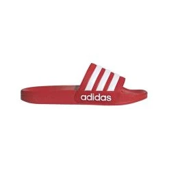 Adidas Slipper Adilette Shower