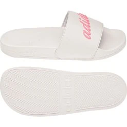 Adidas Slipper Adilette Shower