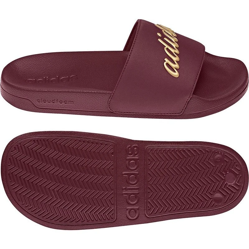 Adidas Slipper Adilette Shower