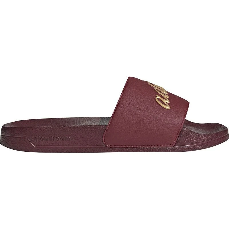 Adidas Slipper Adilette Shower - Afbeelding 3