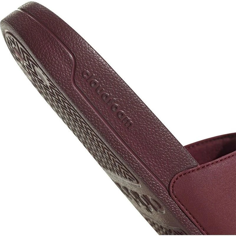 Adidas Slipper Adilette Shower - Afbeelding 5