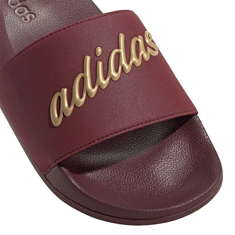 Adidas Slipper Adilette Shower - Afbeelding 6
