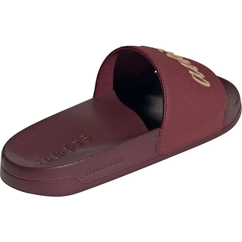 Adidas Slipper Adilette Shower - Afbeelding 8