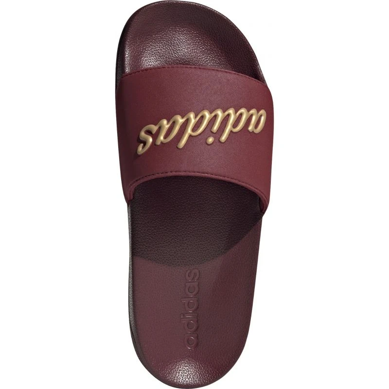 Adidas Slipper Adilette Shower - Afbeelding 9