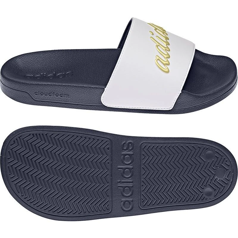 Adidas Slipper Adilette Shower