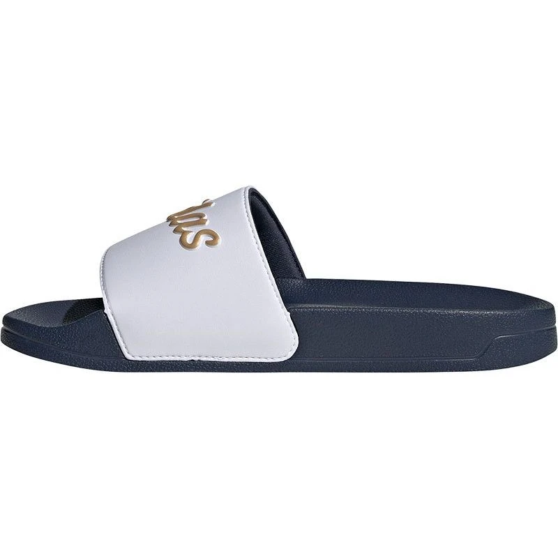 Adidas Slipper Adilette Shower - Afbeelding 2