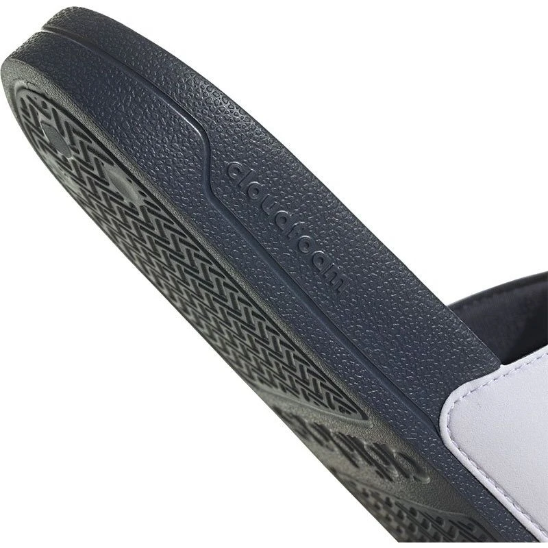 Adidas Slipper Adilette Shower - Afbeelding 5