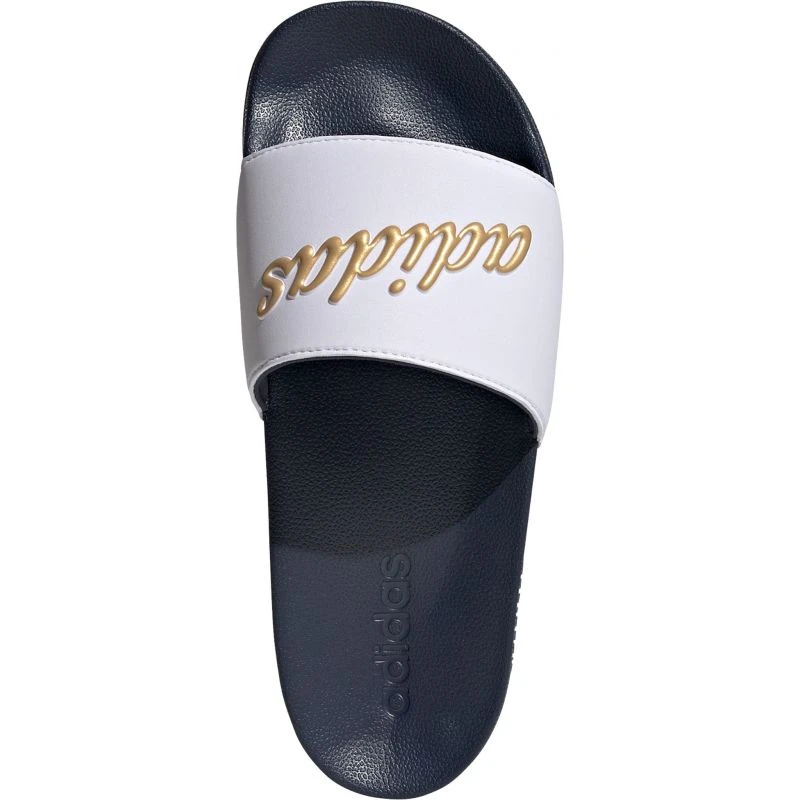 Adidas Slipper Adilette Shower - Afbeelding 6