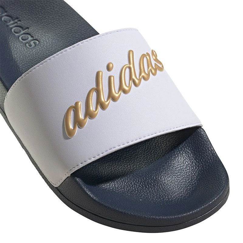 Adidas Slipper Adilette Shower - Afbeelding 7