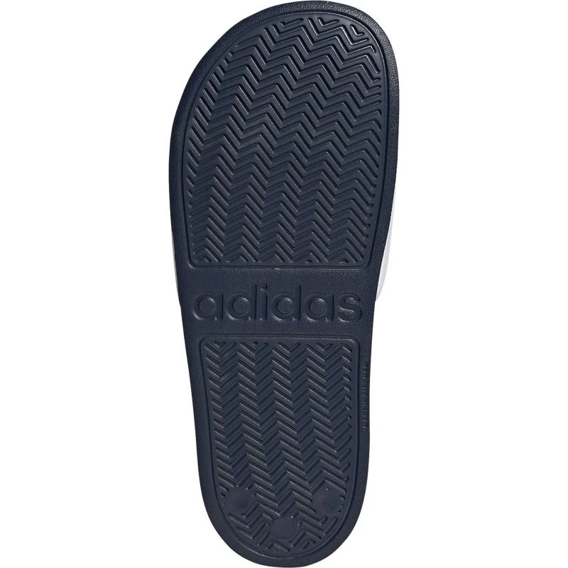 Adidas Slipper Adilette Shower - Afbeelding 8