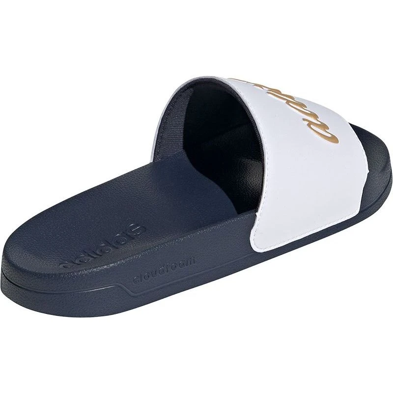 Adidas Slipper Adilette Shower - Afbeelding 9