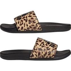 Adidas Slipper Adilette Comfort