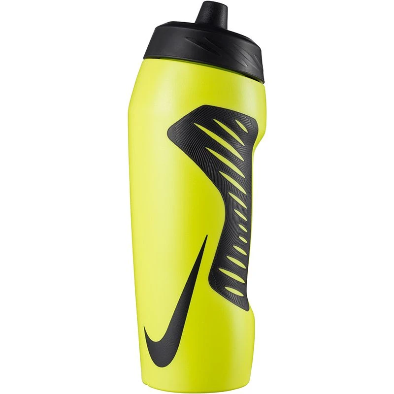 Nike Hyperfuel Bidon 700 ML