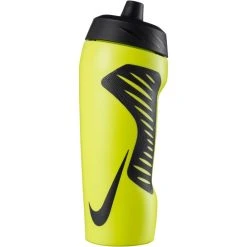 Nike Hyperfuel Bidon 500 ML