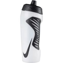 Nike Hyperfuel Bidon 500 ML