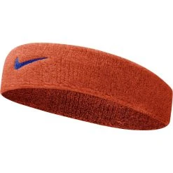 Nike Swoosh Headband