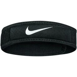 Nike Pro Patella Band 3.0