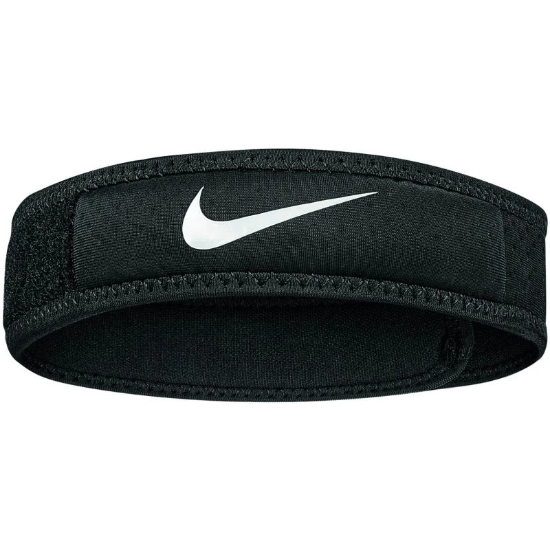 Nike Pro Patella Band 3.0