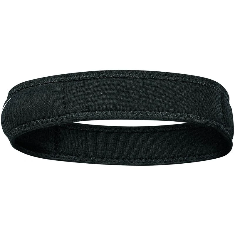 Nike Pro Patella Band 3.0 - Afbeelding 2