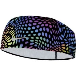 Nike Dri-Fit Swoosh 2.0 Headband