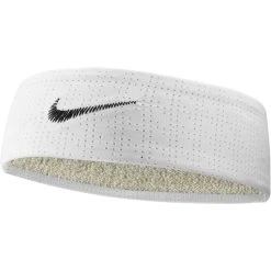 Nike Fury Headband Terry