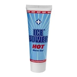 IcePower HotPower Gel