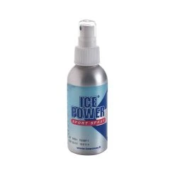 IcePower Sport Spray