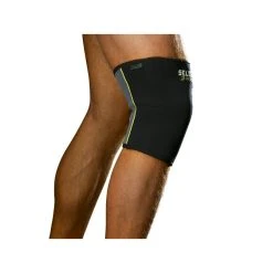 Select Kniebandage 6200