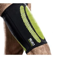 Select Compressie Bovenbeenbandage