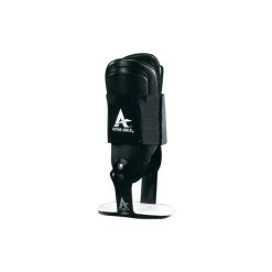 Active Ankle Gear T2