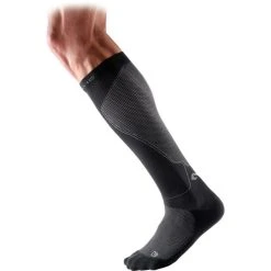 MC David McDavid Multisports Compression Socks