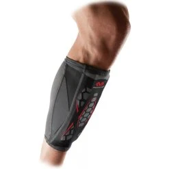 MC David McDavid Shin Splint Sleeve