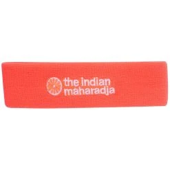 Indian Maharadja Hoofdband